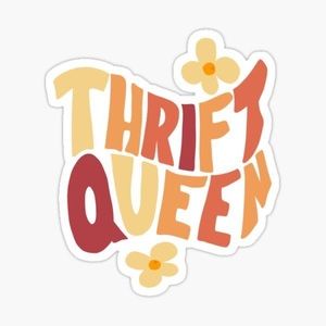 Meet your Posher, Jaden